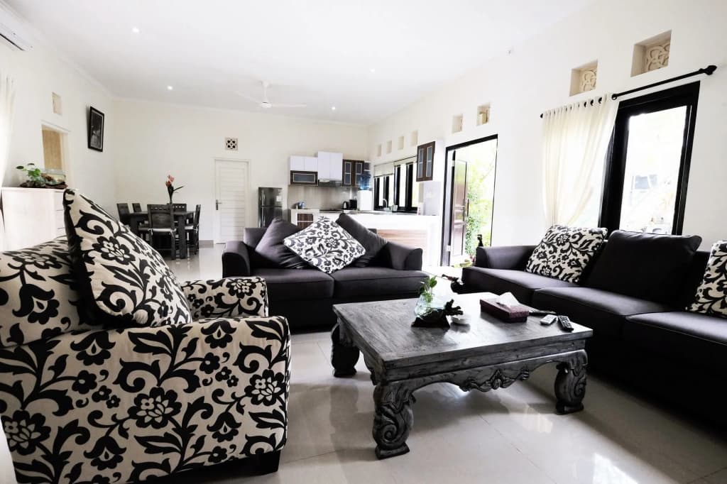 Rumah Bakti - photo 12