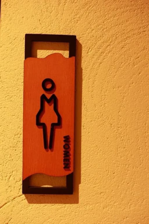 Shanti Hostel - photo 17