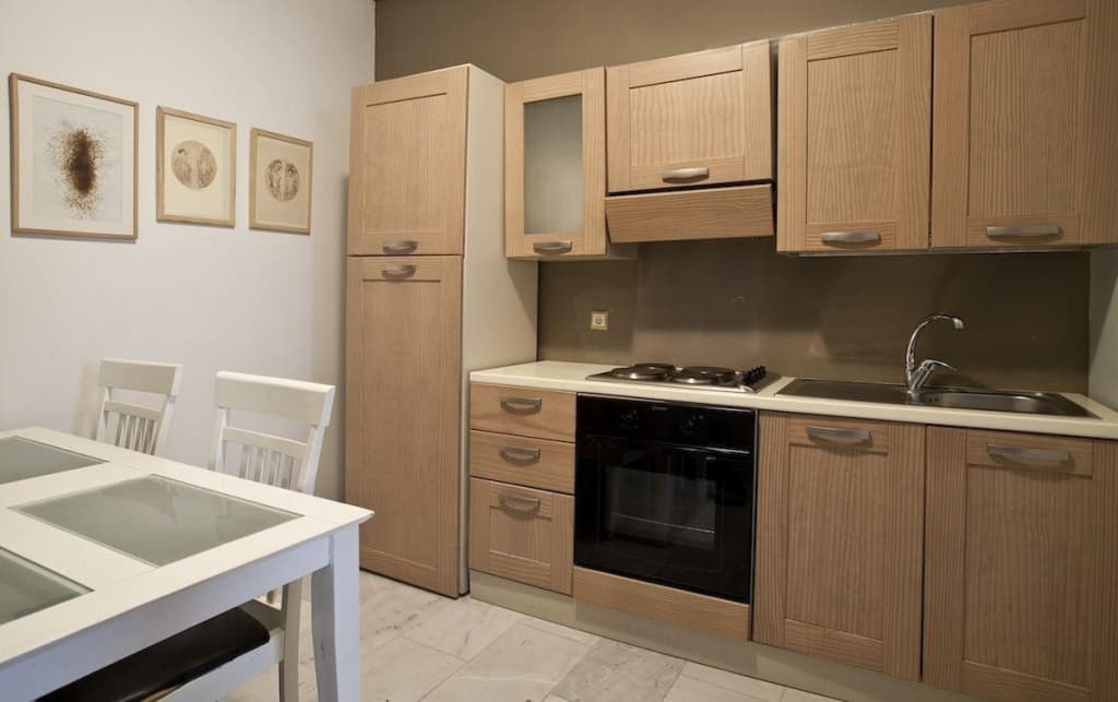 Art Suites Athens - photo 26