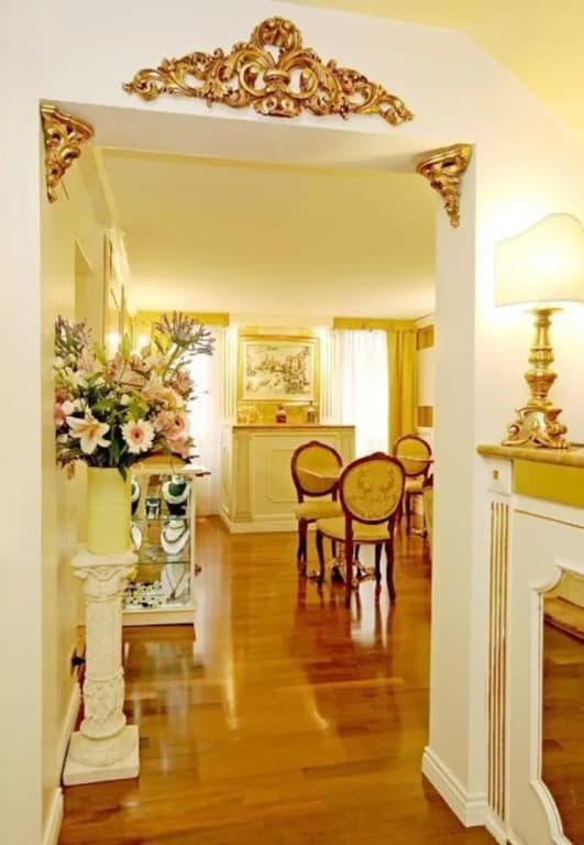 Hotel Noemi - photo 27