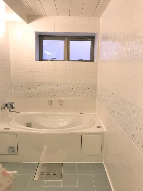 SAKURA Suite - photo 37