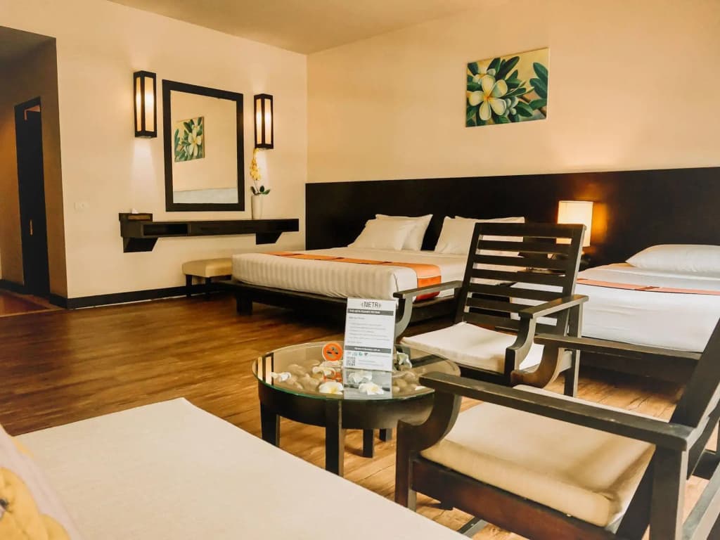Kokotel Pattaya South Beach - photo 6