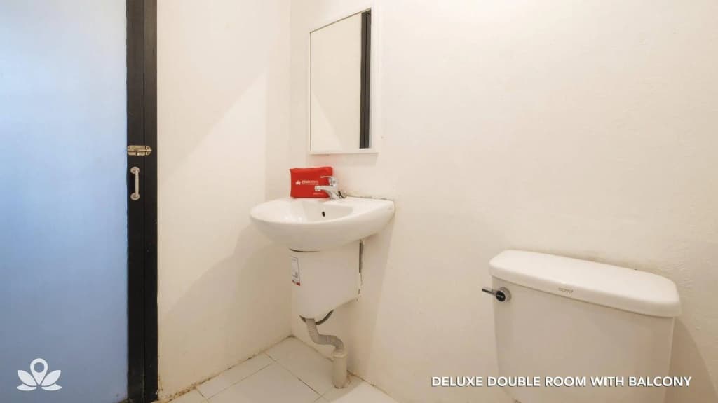 Bangkok Hub Hostel - photo 7
