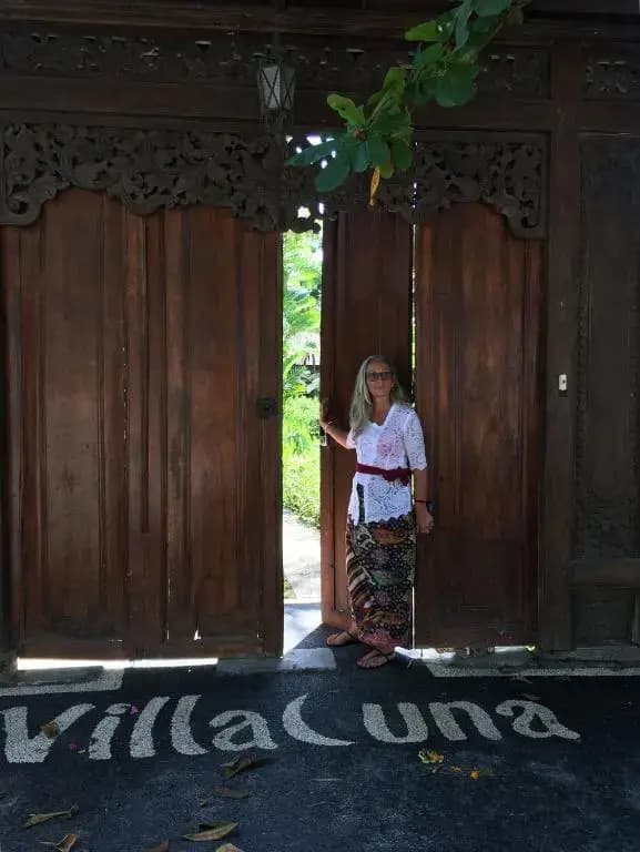 Villa Una - photo 5