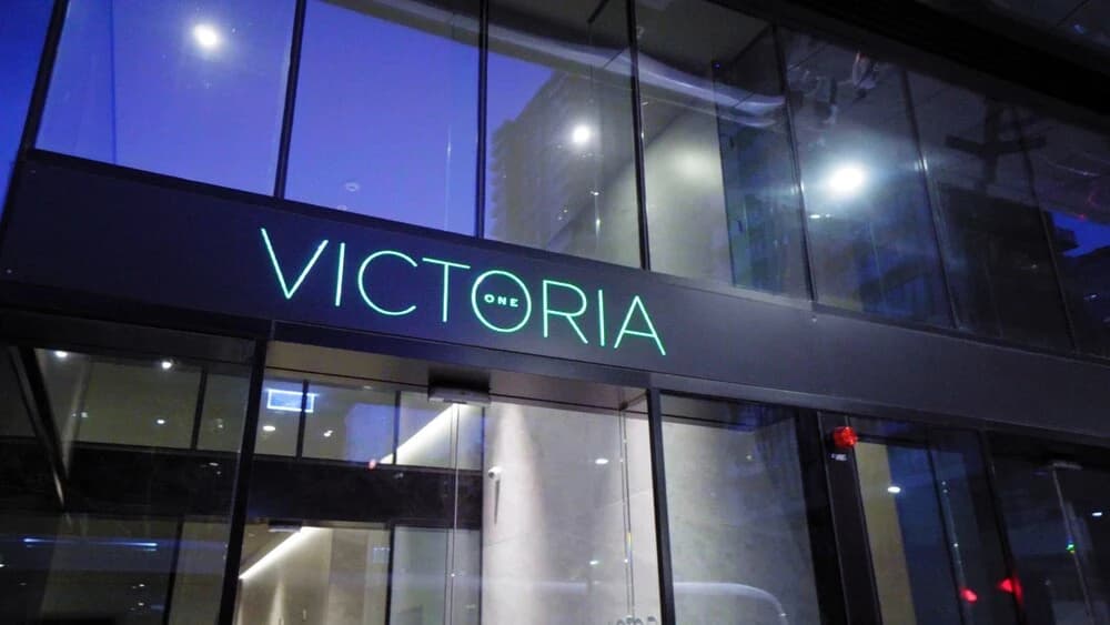 Melbourne Cozy Modern CBD Best Location - photo 1