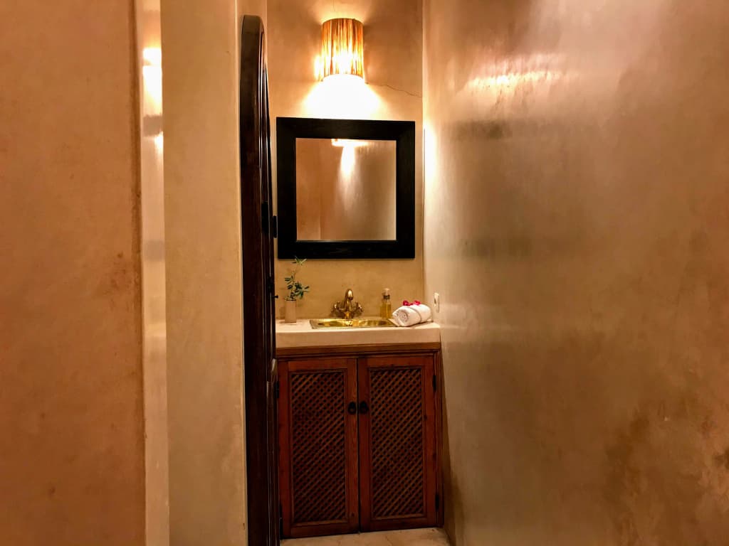 Riad Dar Zaman - photo 3