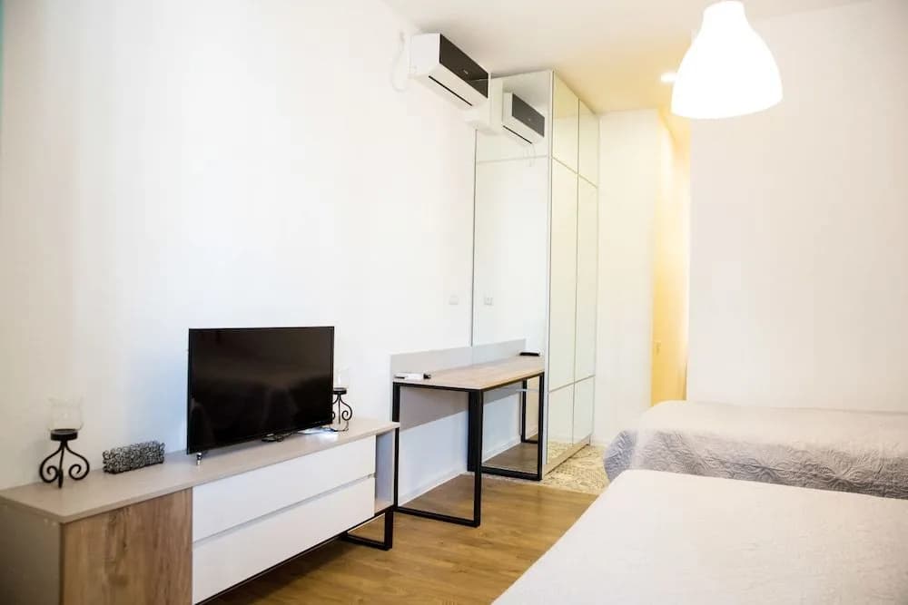 Meidan Suites - photo 6