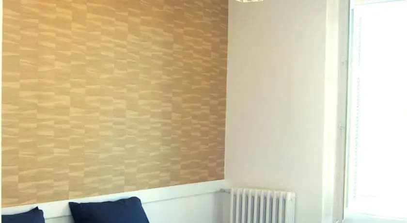 Design & Vintage Apartment - photo 2