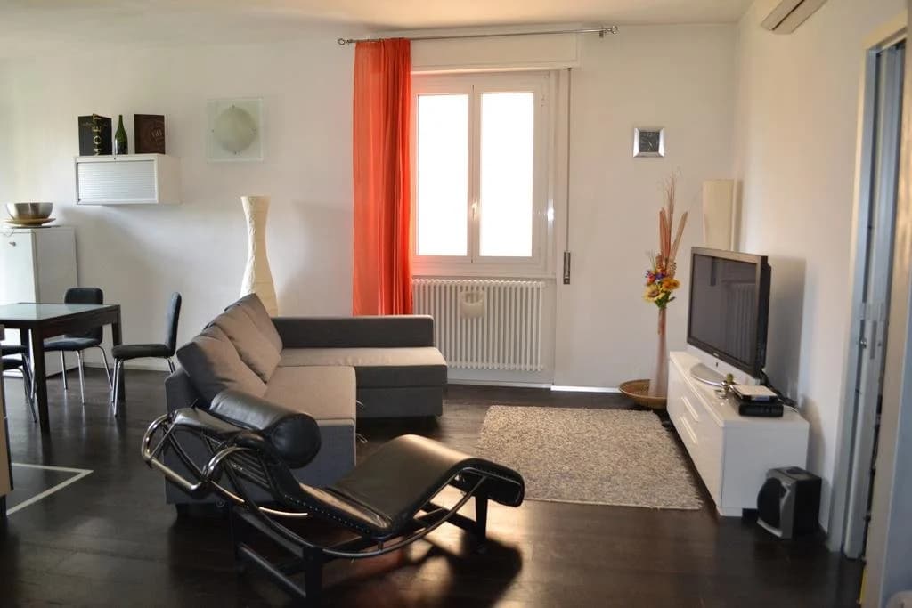 Casa Di Leo - photo 10