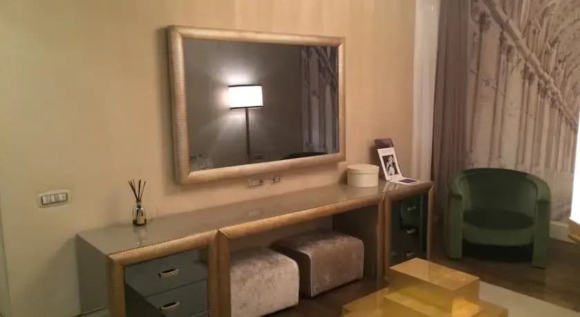The Suite - photo 12