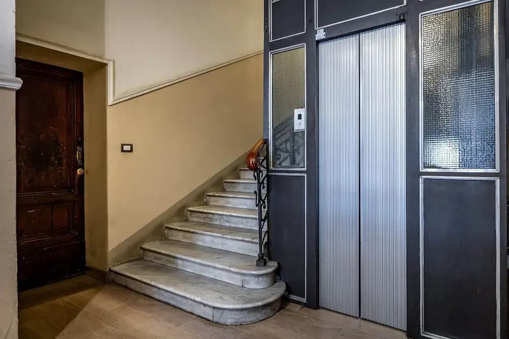 Five Suites Mantellate - photo 13