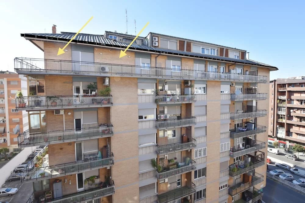 Al Dieci - main photo