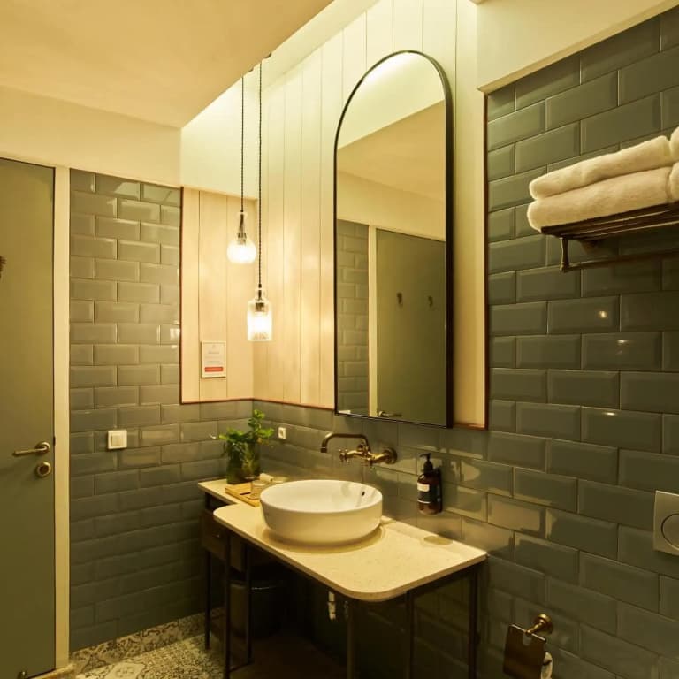 Lamandau House - photo 7