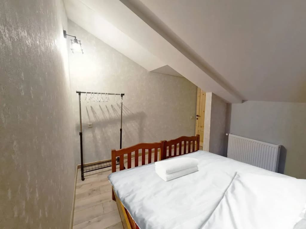 ApartTen - photo 5