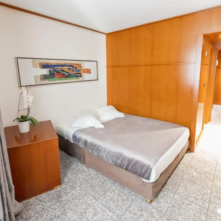 Goldstar Resort Hotel - photo 33