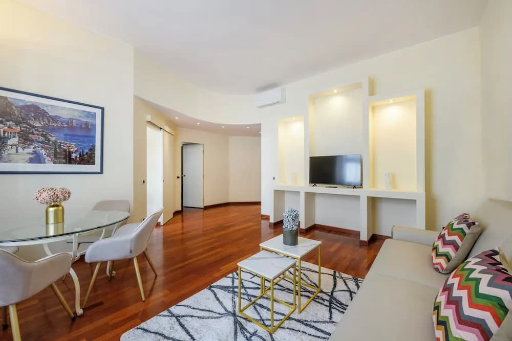 Milan Royal Suites Centro Repubblica - photo 50