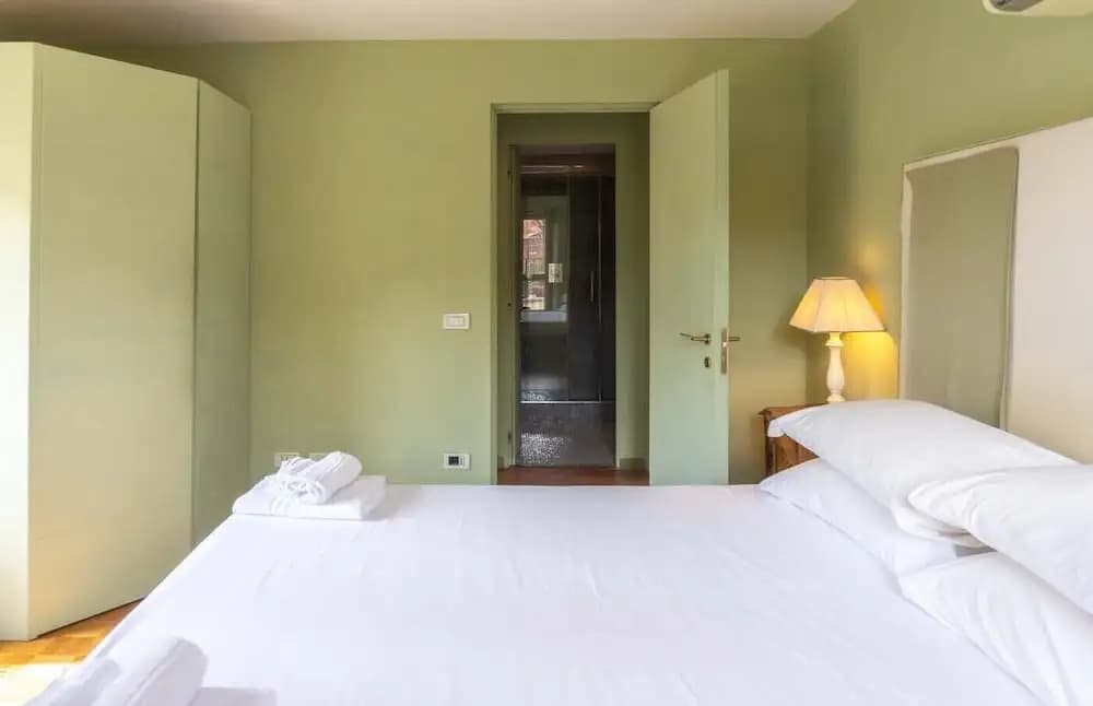 Piazza Venezia Charming Apartment - photo 3