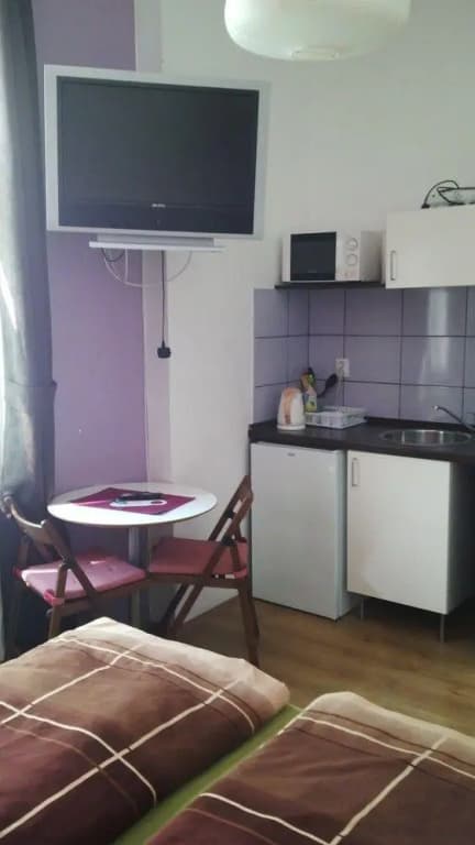 Downtown Apartments - photo 10