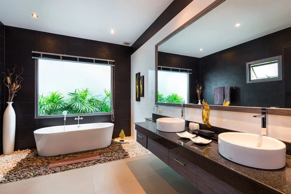 Villa Zen - photo 8