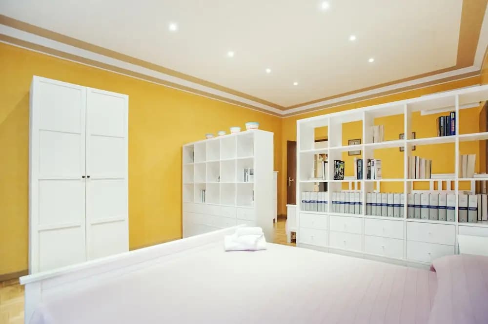 Bufalo - WR Apartments - photo 9