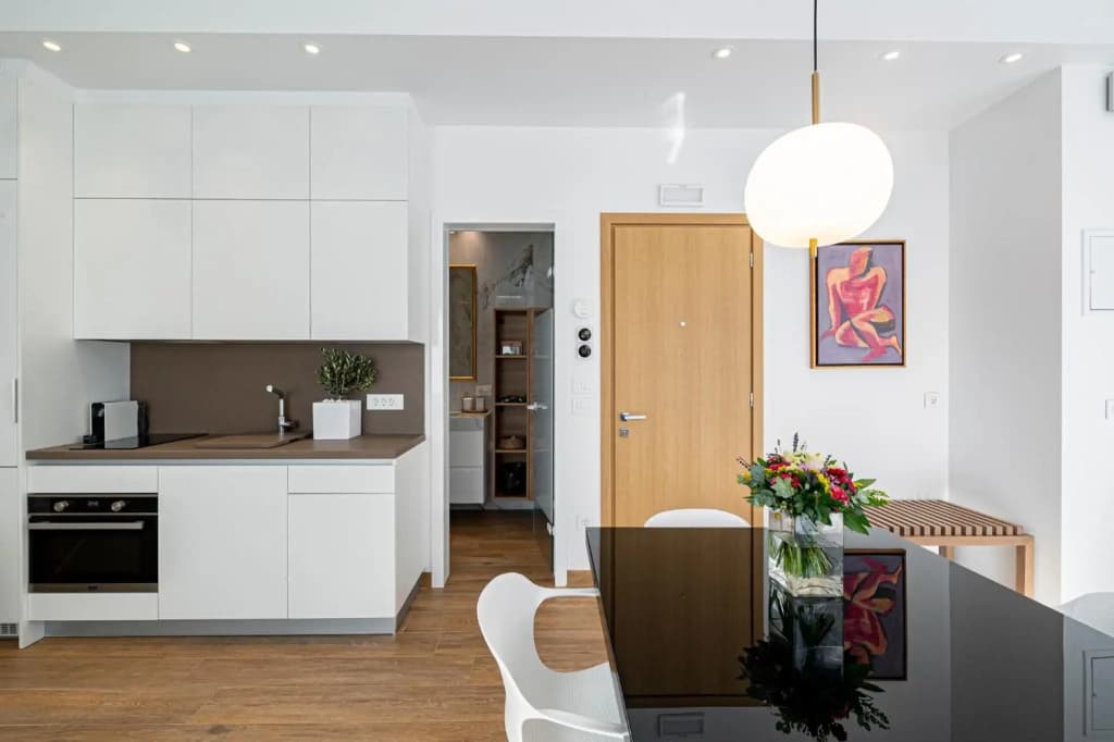 301- HiEndAccomodation-TopLocation - photo 16