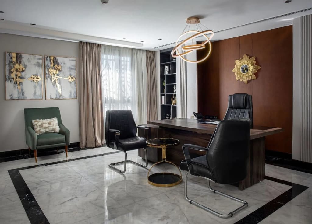Triumph Luxury Hotel - photo 16