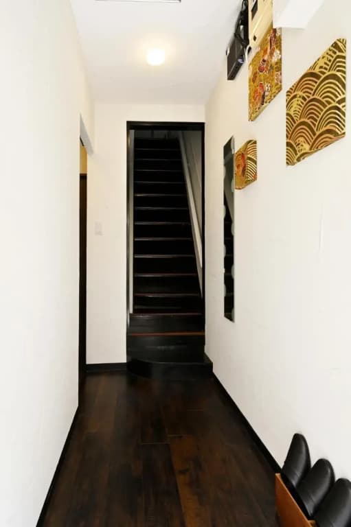 Nao'S House Abeno / Vacation Stay 8439 - photo 12