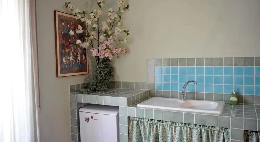 Casa Francesca Romana - photo 8