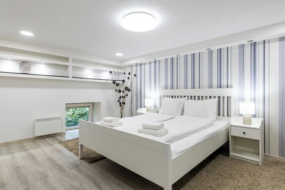 Venus Apartments - Broadway II - photo 4
