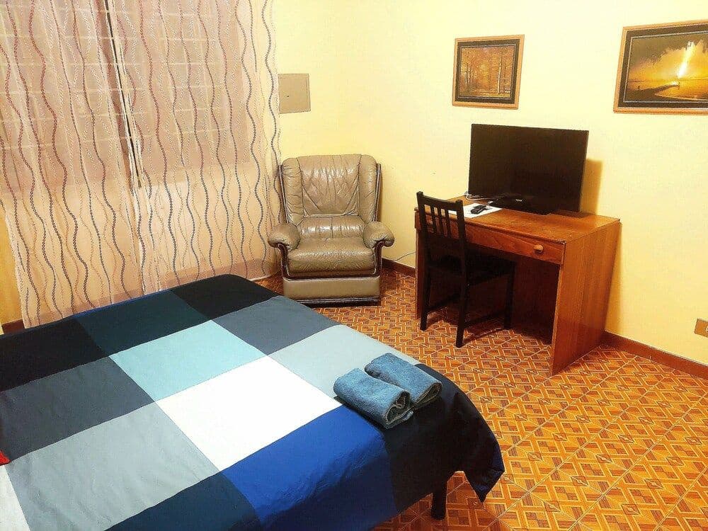 Tiberius Suite Roma - photo 5