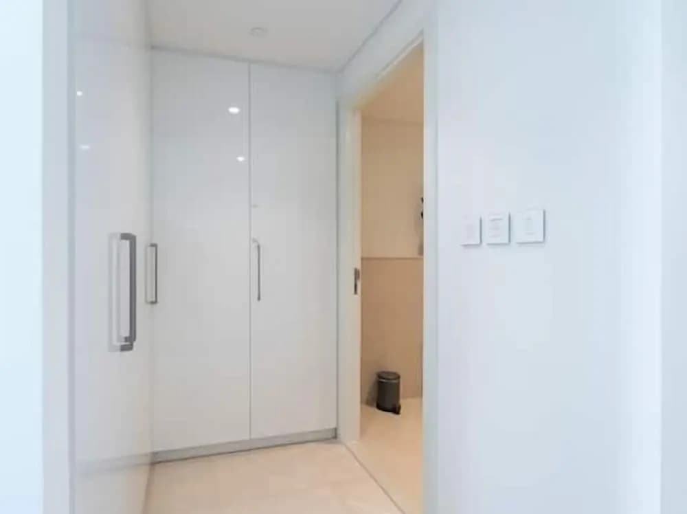 Vogue | Downtown with Direct Access to Dubai Mall - photo 12