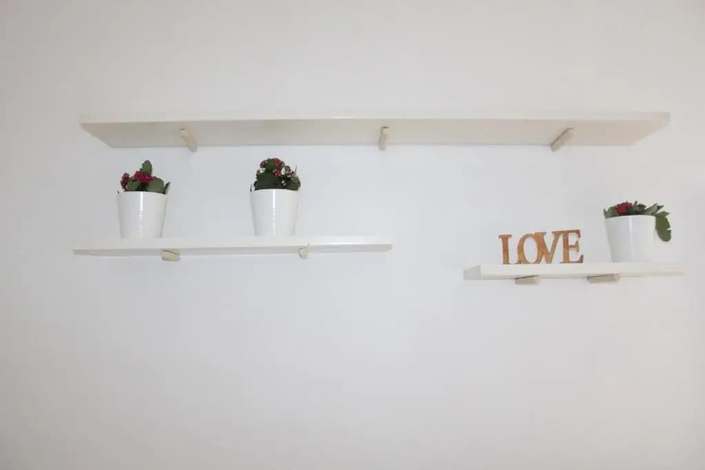 Santa Maria Suites - photo 14