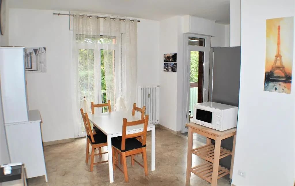 Casa Sofocle - photo 17