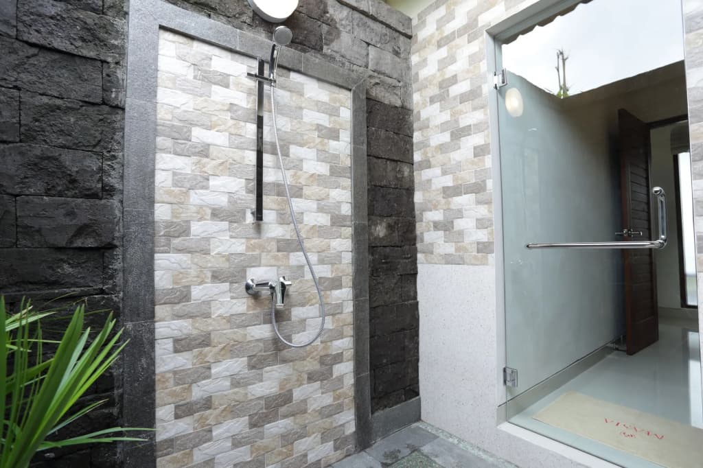Masia Villa Ubud - photo 7
