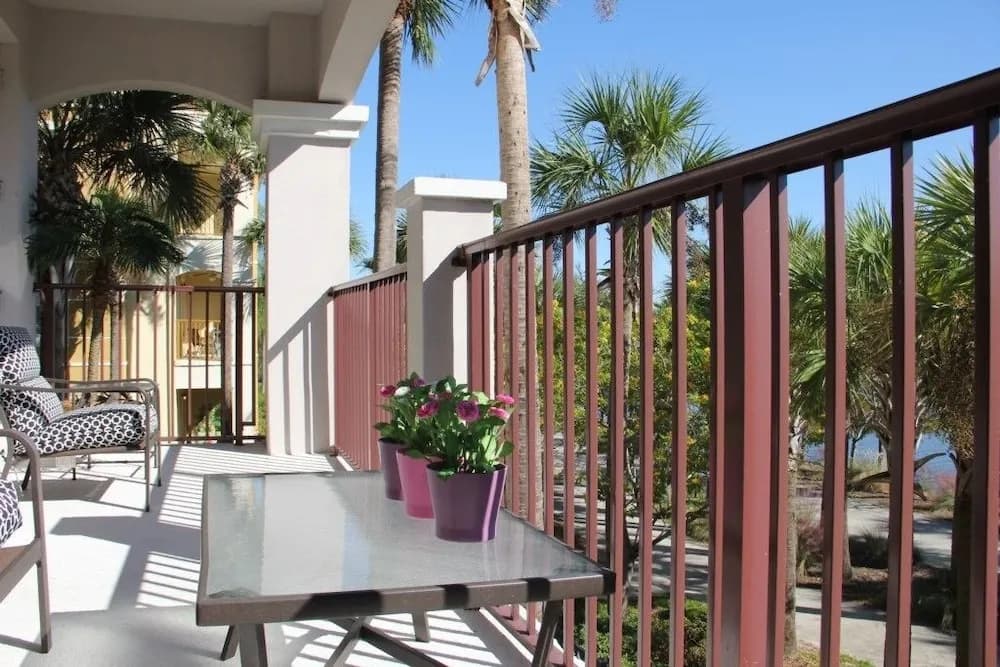Island Breeze Lake View - photo 11