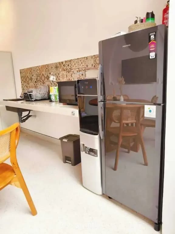 Villa Eclipse B2 - photo 20