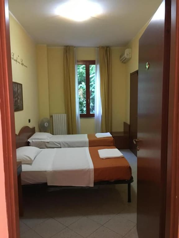 Hotel Greco - photo 24
