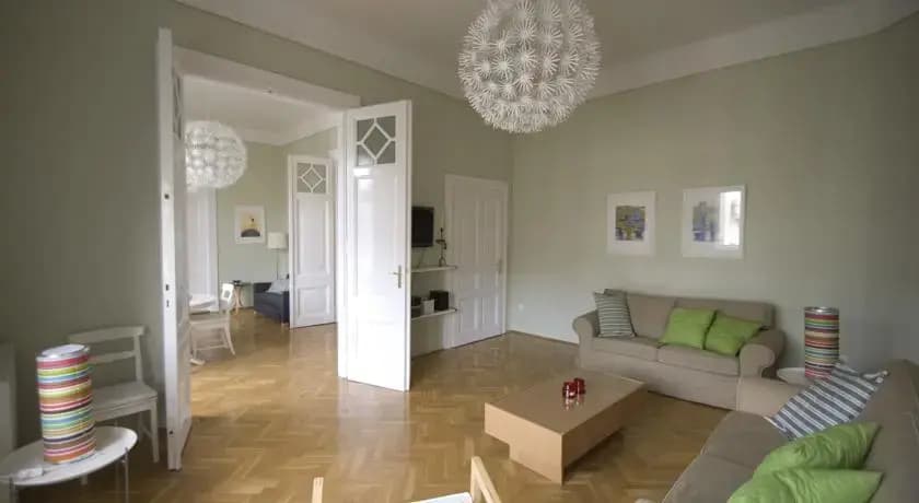 Palmas Residence - photo 4