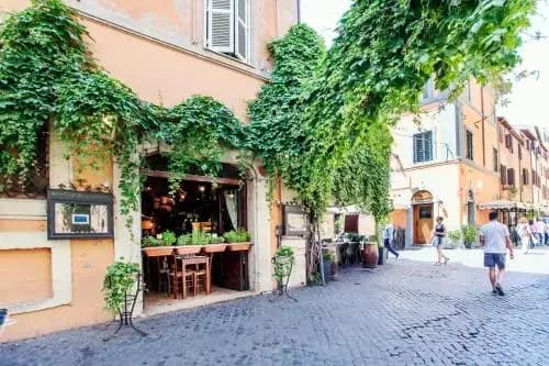 Lungaretta3 - photo 10