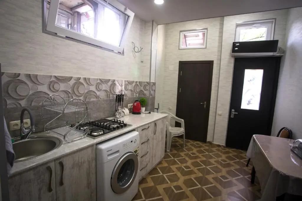 Guest House G&M - photo 13