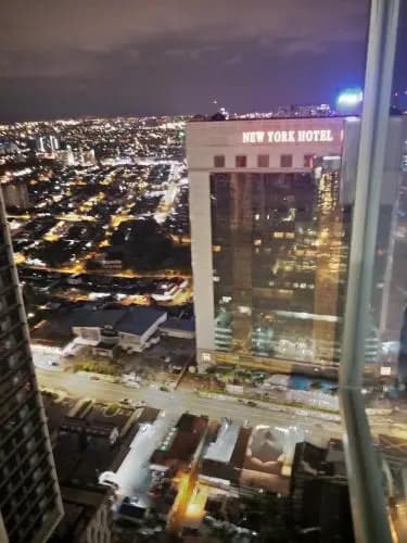 Setia Sky 88 - photo 9