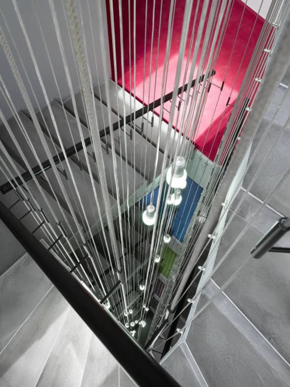 MOODs Boutique Hotel - photo 11
