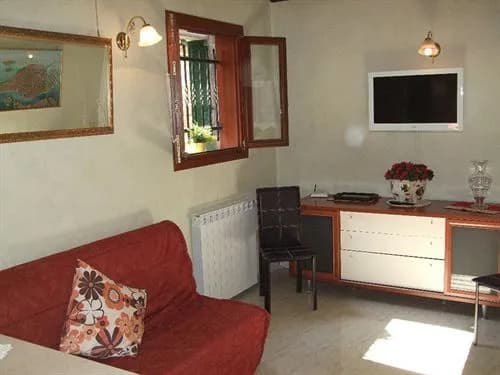 2960 Ca' Frari - photo 15