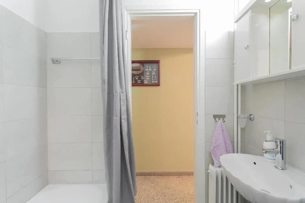 Athens Home 1 - photo 9