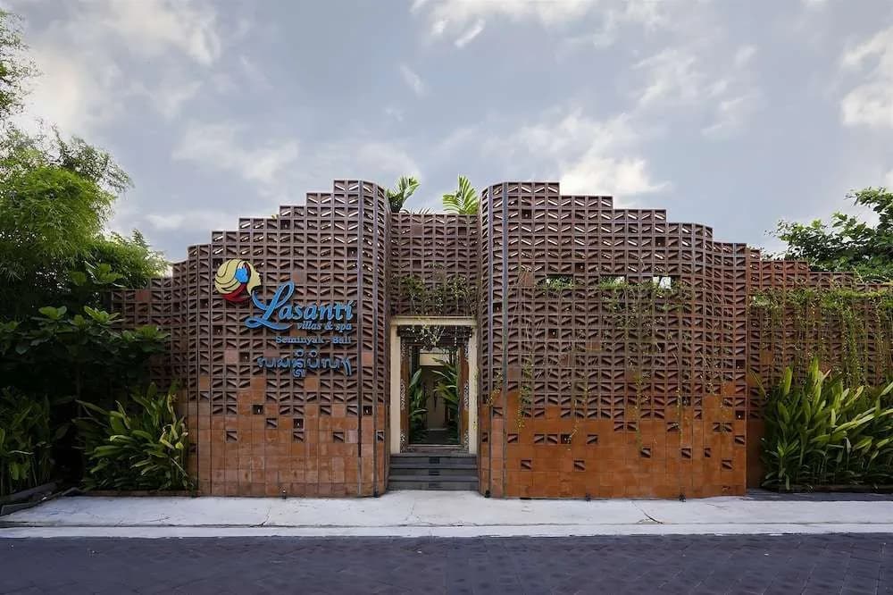 Arman Villas - photo 18