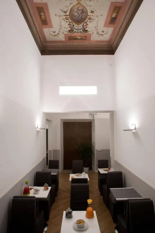 Spagna Ave - photo 15