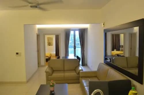 Ono Apartment - photo 13