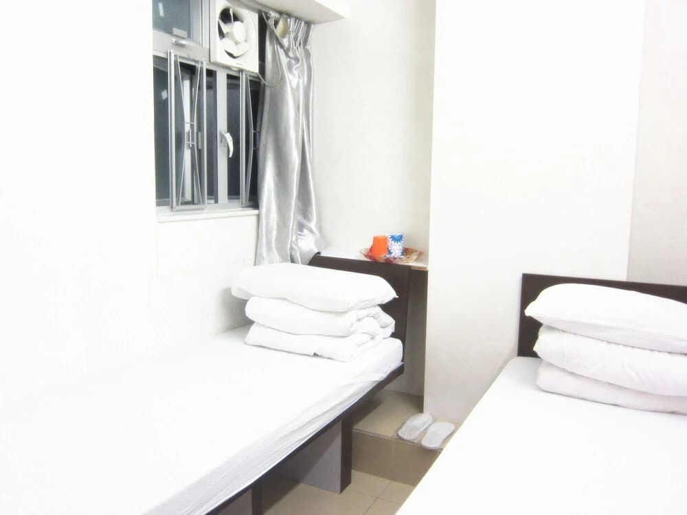 Hung To Hotel - photo 3