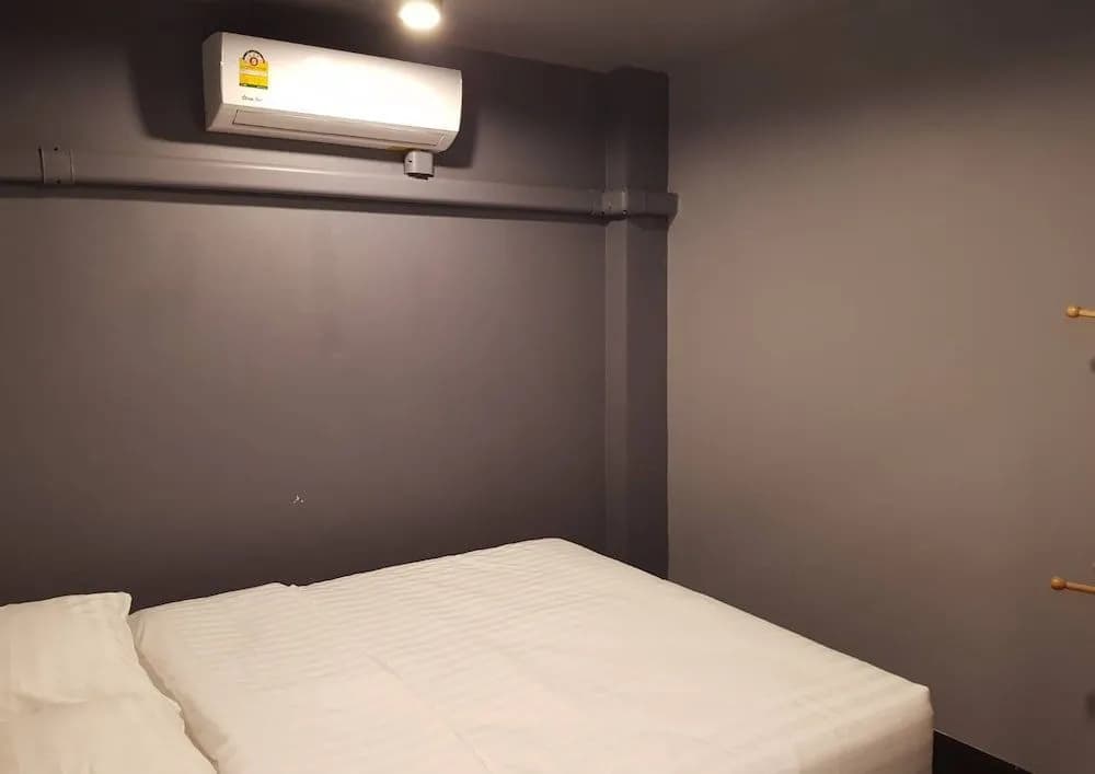 Sleepcats Hostel - photo 4