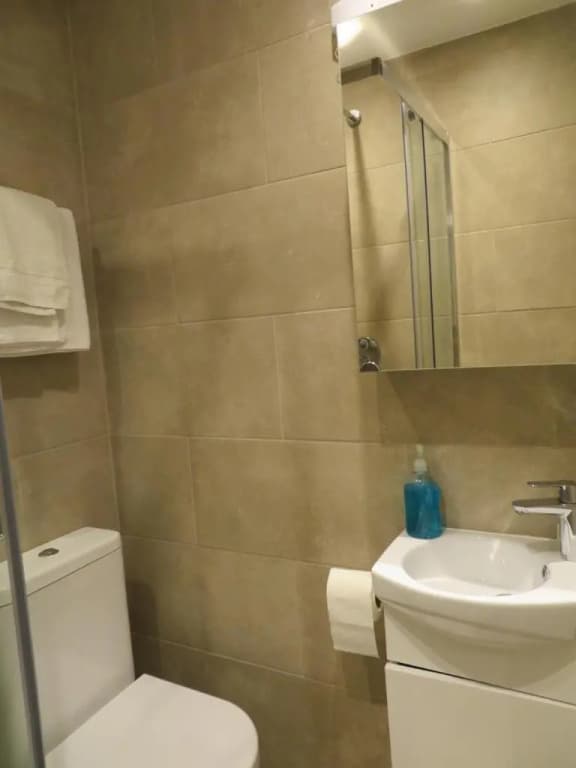 Glendale Hyde Park Hotel - photo 20